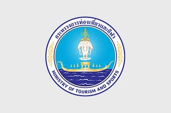 ร่างกำหนดการ