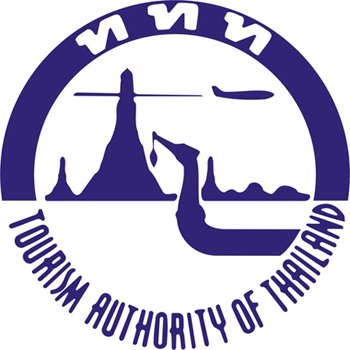 การท่องเที่ยวแห่งประเทศไทย