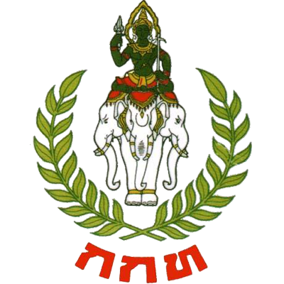 สำนักงานการกีฬาแห่งประเทศไทยจังหวัดสุโขทัย