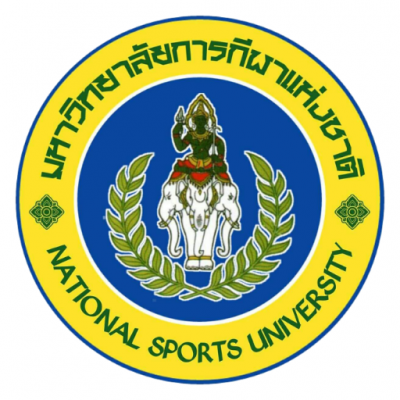  มหาวิทยาลัยการกีฬาแห่งชาติ วิทยาเขตสุโขทัย