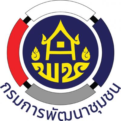 สำนักงานพัฒนาชุมชนจังหวัดสุโขทัย