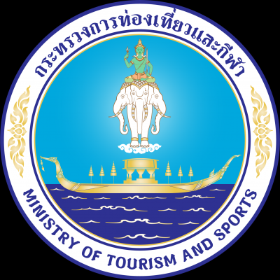 ประกาศรายชื่อผู้ผ่านการสอบคัดเลือก เพื่อเป็นพนักงานจ้างเหมาเอกชนดำเนินงาน ตำแหน่งเจ้าหน้าที่ช่วยเหลือนักท่องเที่ยว 