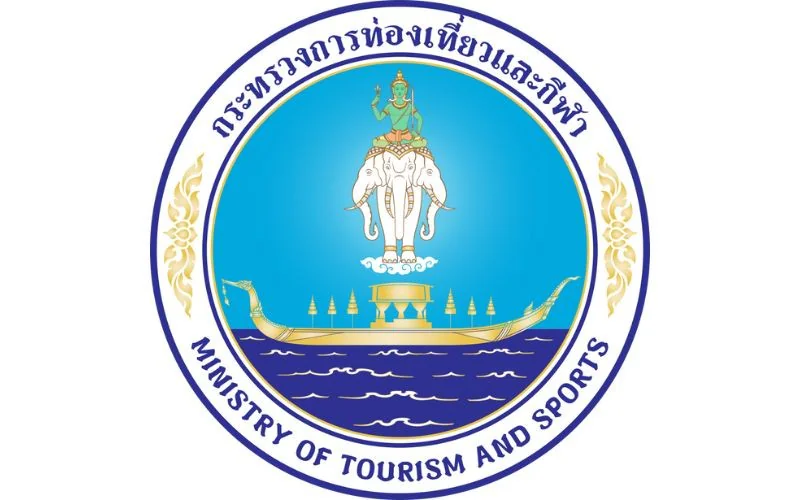 ITA 69 011-สรุปผลการจัดซื้อจัดจ้างหรือการจัดหาพัสดุรายเดือน ประจำปีงบประมาณ พ.ศ. 2569 (แบบ สขร.1)
